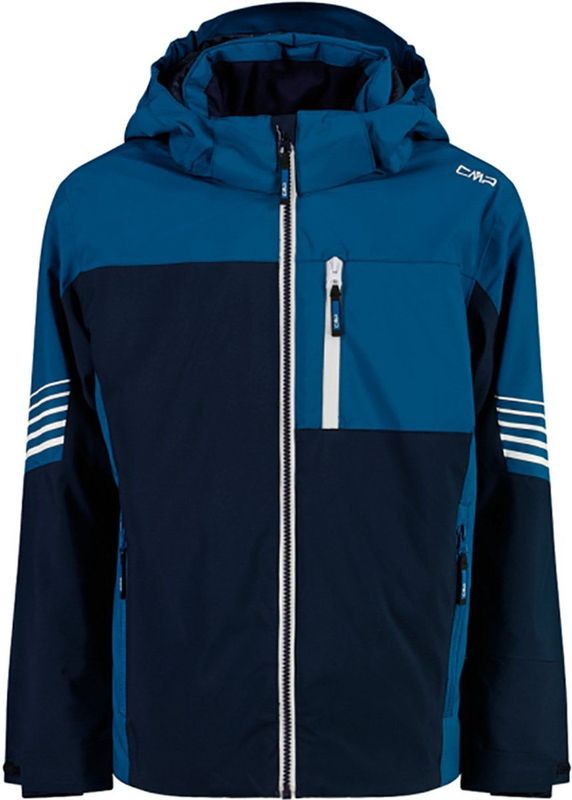 CMP - 35W0284 - Ski-jas - Kinderen - Waterdicht - Ademend