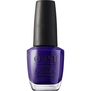 OPI Nail Lacquer - Do You Have this Color in Stock-holm? - Nagellak