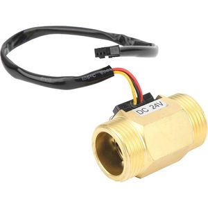 30-delige titanium roségouden bestekset voor 6 personen - luxe roestvrijstalen bestek