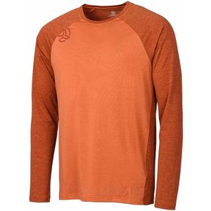 T-shirt met lange mouwen Ternua Krodi