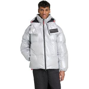 adidas x Moon Boot Padded Jack