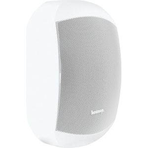 Luidspreker BIAMP Desono MASK6C-W wit per stuk