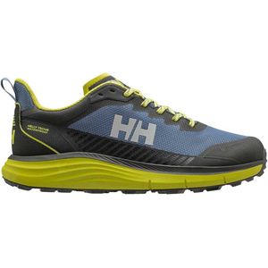 Helly Hansen - Stega HT - Wandelschoenen - Waterdicht
