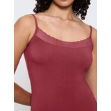 Triumph - Feel of Modal - Spaghettitop