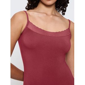 Triumph - Feel of Modal - Spaghettitop