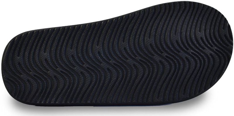 Brasileras Slippers Kinderen- Roze- 32