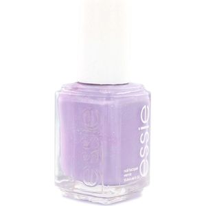 Essie Zomer Limited Edition - 263 Full Steam Ahead - Nagellak