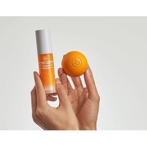 Germaine De Capuccini Timexpert Radiance C+ Oleo-Serum Vitamin C 30ml