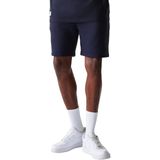 New Era Mlb Le Midi New York Yankees Korte Broek Blauw L Man