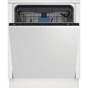 Beko BDIN38651C CornerIntense
