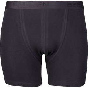 Beeren - Roger - Boxershort - Heren - Elastische Single Jersey