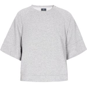 DreiMaster Sweatshirt