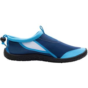 Cressi - Coco - Waterschoenen - Blauw - EU 28 - Voor Kinderen