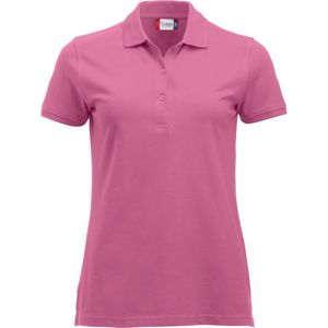 Clique Classic Marion S S 028246 - Helder Roze