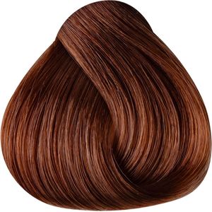 Imperity - Singularity - Haarverf - Karamel - 100ml - Permanente Haarverf