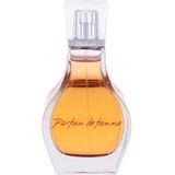 Montana Parfum de Femme - 100 ml - eau de toilette spray - damesparfum