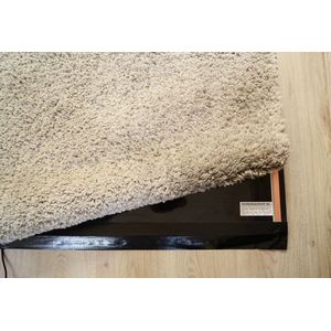 Woonkamer verwarmingsfolie infrarood folie voor vloerbedekking, tapijten vloerkleden elektrisch 160 cm x 230 cm 810 Watt