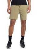 Omni - Amphibian Sportshorts - Zwart - Polyester - Vochtafvoerende Eigenschappen