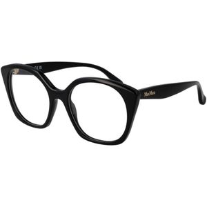 Ladies' Spectacle frame Max Mara MM5082 53001