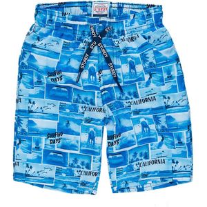 Jongens Zwembroek maat 98