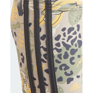 adidas Sportswear adidas x Disney Lion King Zwemboxer - Kinderen - Beige- 140