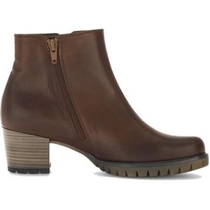 Gabor - 76.653.55 - Enkellaars - Bruin
