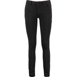 Only Carmen Dames Skinny Jeans