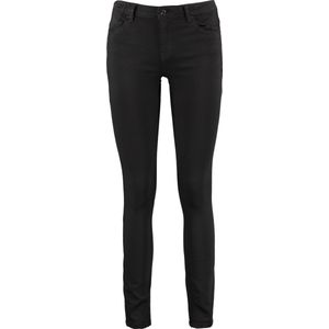 Only Carmen Dames Skinny Jeans