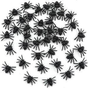 Eamber - Digitale spraakrecorder met ruisonderdrukking en 500 uur opslagcapaciteit