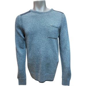 PME LEGEND TRUI-MAAT M