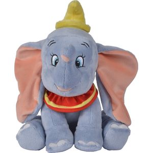 Disney-Dumbo Refresh(35cm)