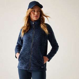 Regatta - Mayse - Fleece-vest - Dames