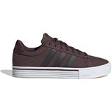 adidas - Daily 4.0 - Sneakers - Bruin