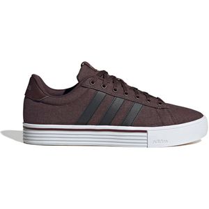 adidas - Daily 4.0 - Sneakers - Bruin