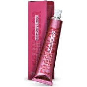 8/NC Framcolor 2001 60 ml |