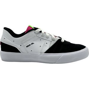 Jordan Series .05 (Dear Sis) WMNS