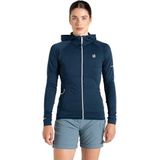 Dare2b - Evolving Core - Sweatshirt - Met Rits