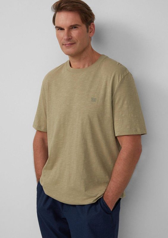 s.Oliver T-Shirt