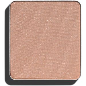 INGLOT Freedom System Sparkling Oogschaduw - 902