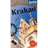 ANWB Extra  -  Krakau