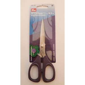 Prym Professional Naai- Huishoudschaar 16,5cm