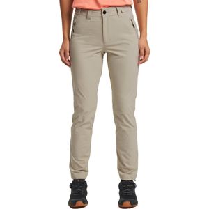 Tenson - TXLite Adventure - Wandelbroek - Lichtgewicht - Stretchmateriaal - Waterafstotend