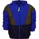 Someone - Frank - Jongens Jas