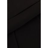 INWEAR - Bryelleiw - Jurk - Zwart