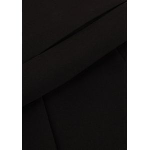 INWEAR - Bryelleiw - Jurk - Zwart