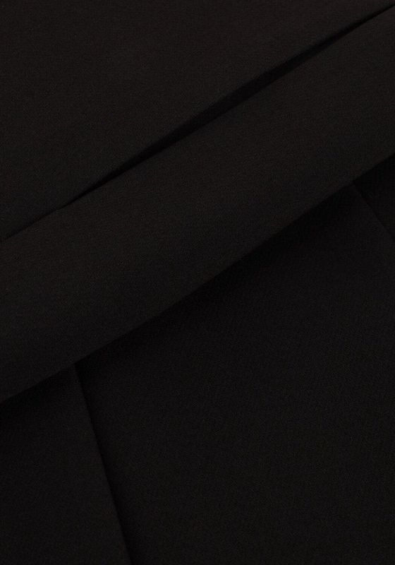 INWEAR - Bryelleiw - Jurk - Zwart