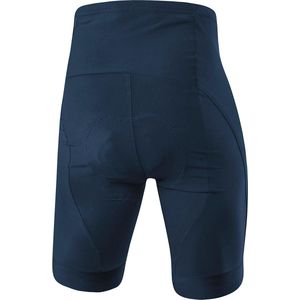 Loeffler Hotbond® Korte Broek Blauw 52 Man