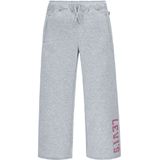 Levi's - Kids Wide Leg Fleece - Broek