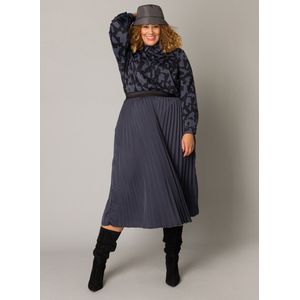 YESTA rok Jonah Essential 87 cm