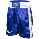 Everlast - 23 - Boksbroek - Heren